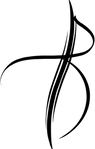 Ballet North Texas logo