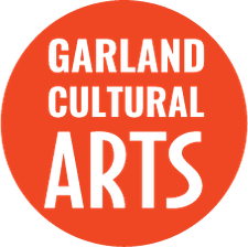Granville Arts Center logo