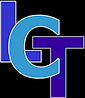 Lakeside Community Theatre logo