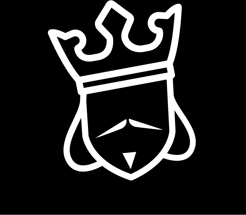 Shakespeare Dallas logo
