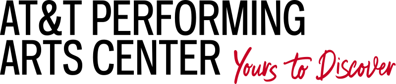 Wyly Theatre logo
