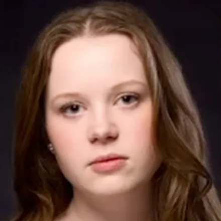 Delaney Wenger