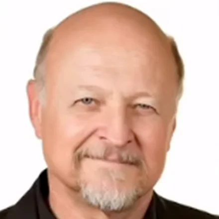 James Williams
