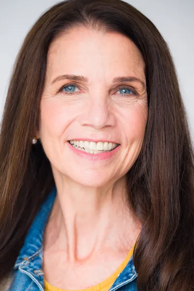 Nancy Bartke