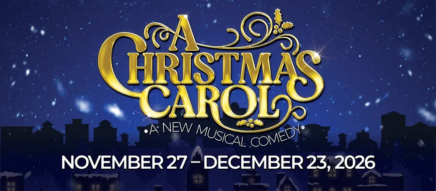 A Christmas Carol