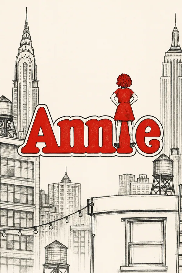 Annie