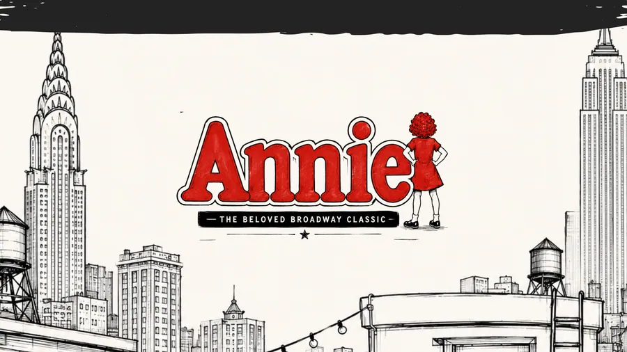 Annie