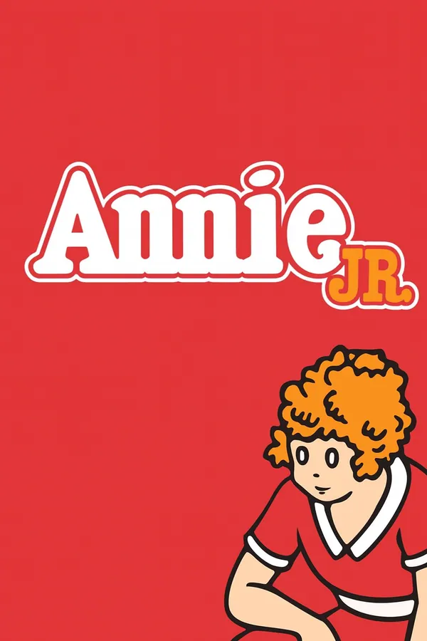 Annie JR.