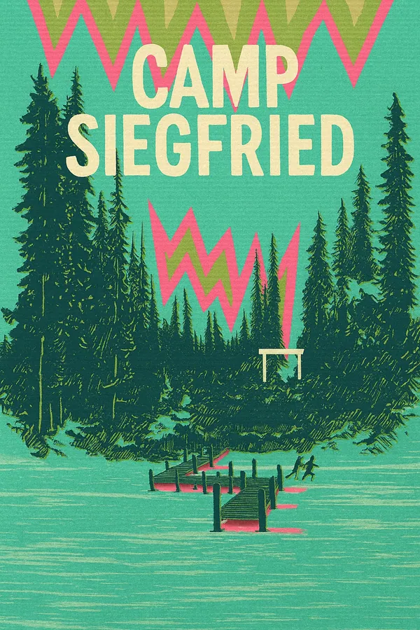 Camp Siegfried