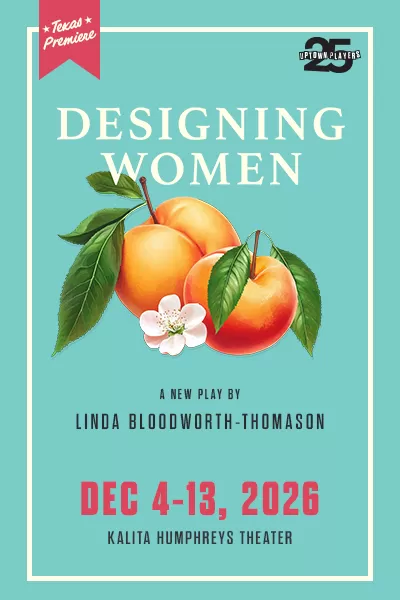 Designing Women