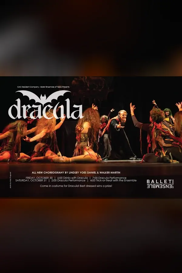 Dracula