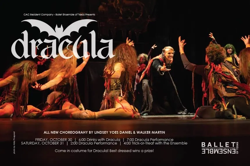 Dracula