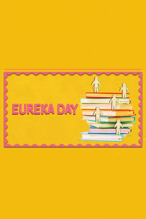 Eureka Day