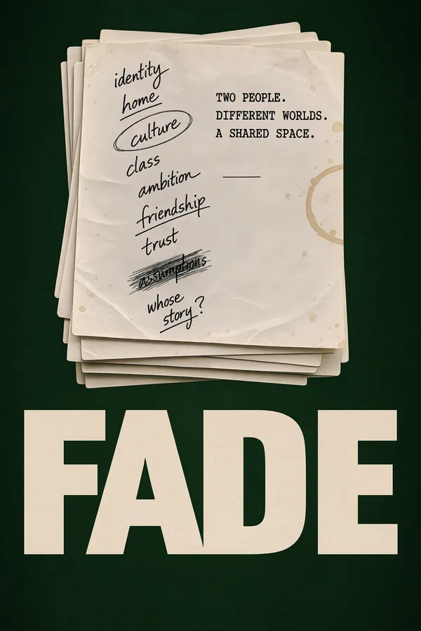 Fade