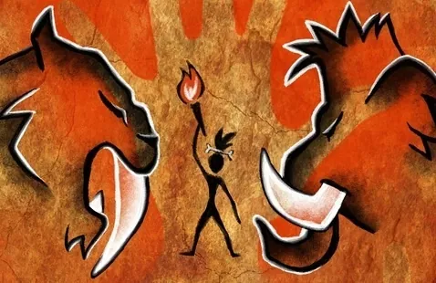 Firebringer