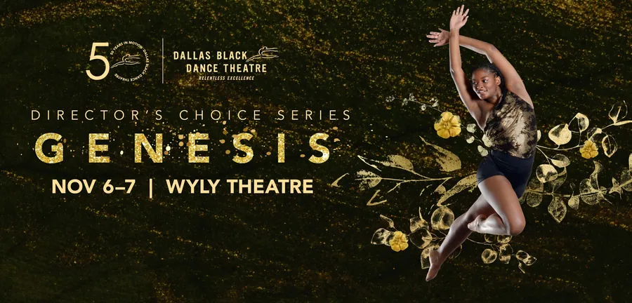 GENESIS