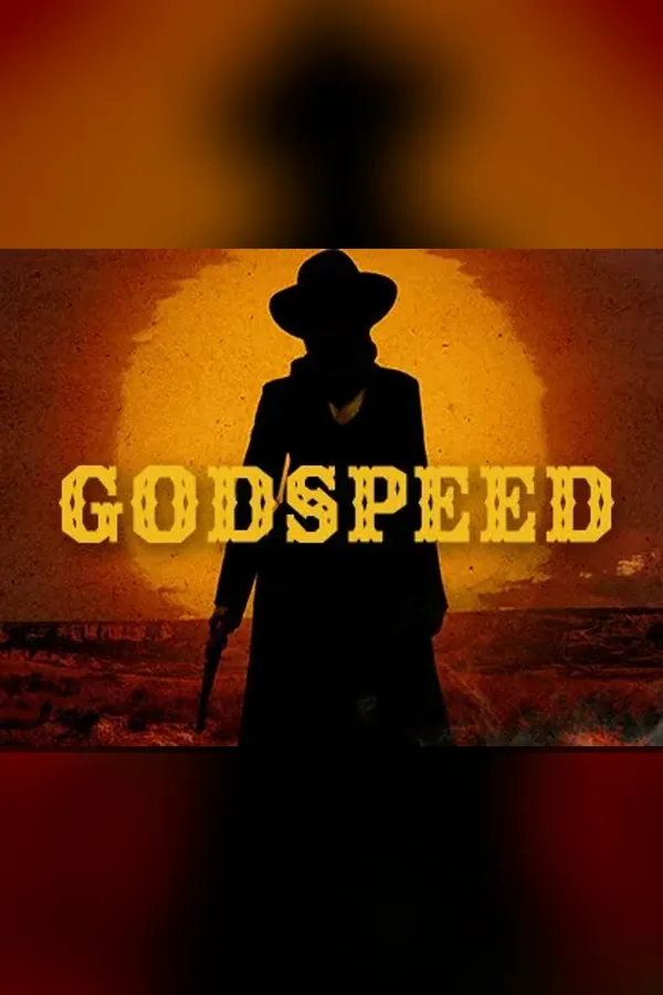 Godspeed