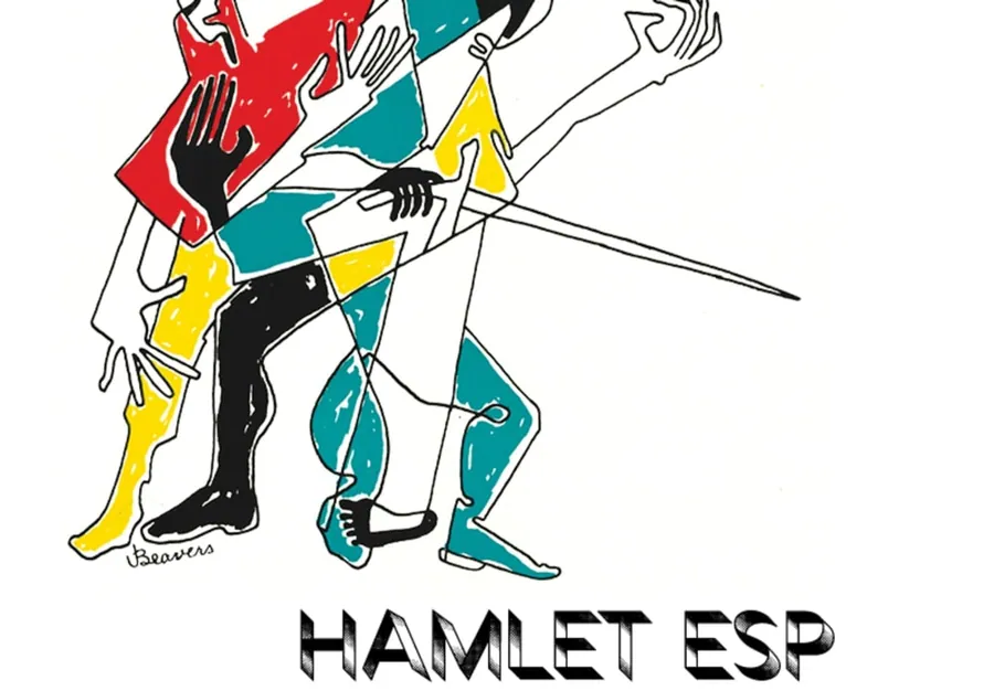 Hamlet ESP