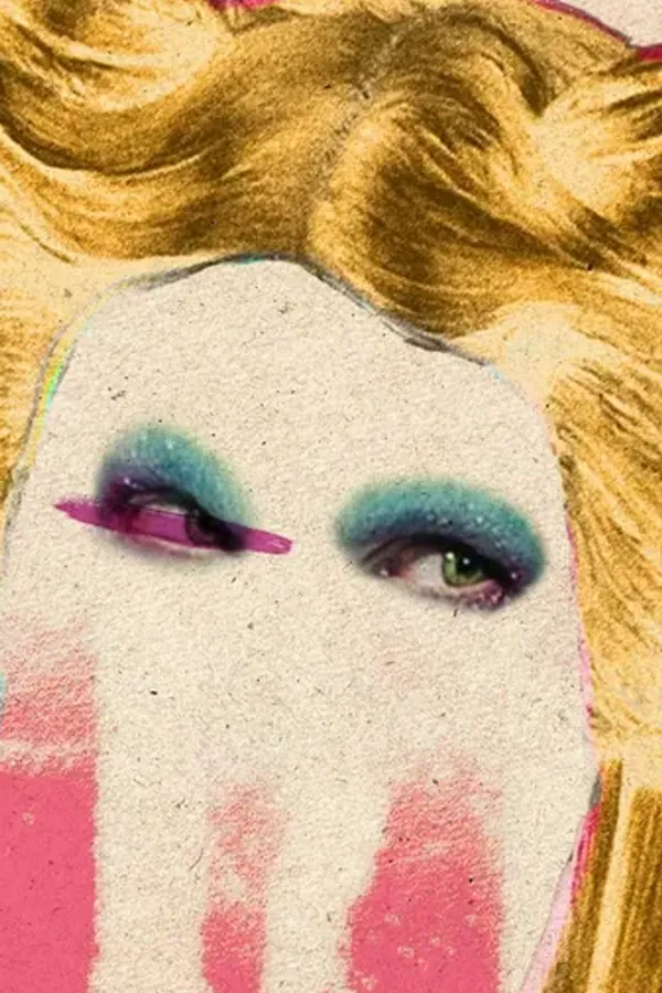 Hedwig and the Angry Inch