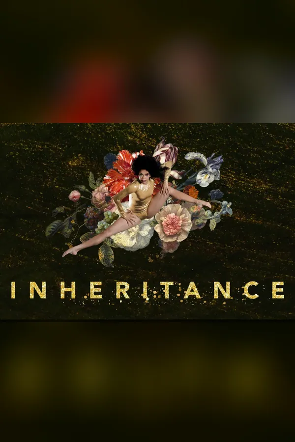 INHERITANCE