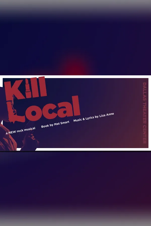 Kill Local