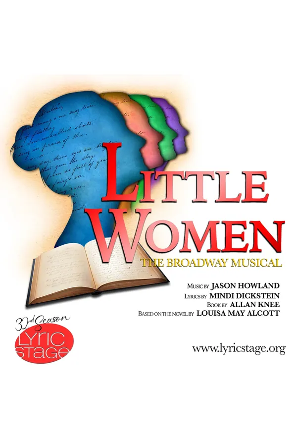 Little Women