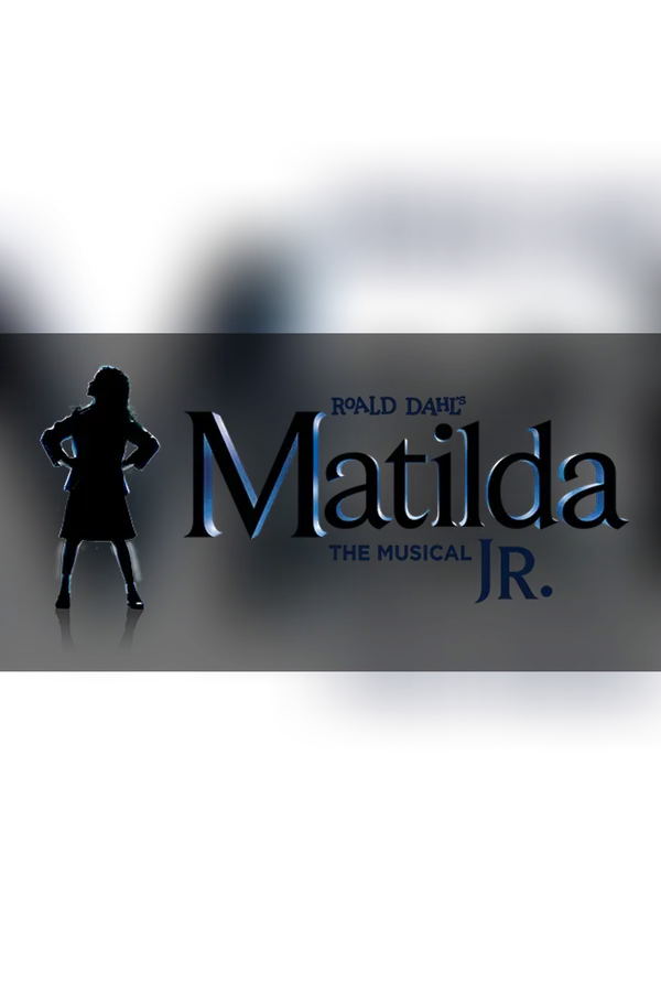 Matilda JR