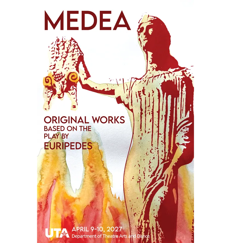 Medea