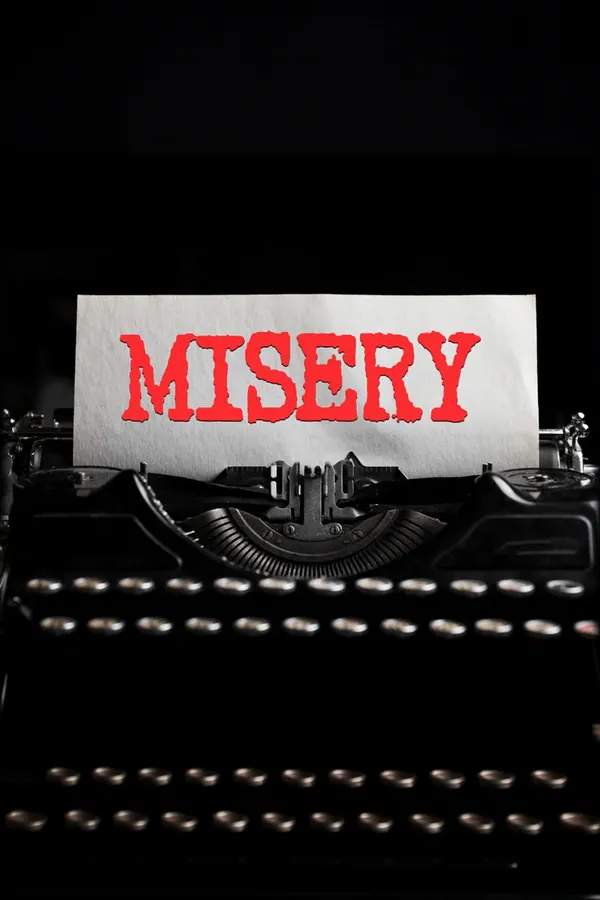 Misery