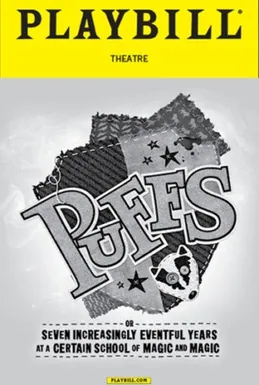Puffs