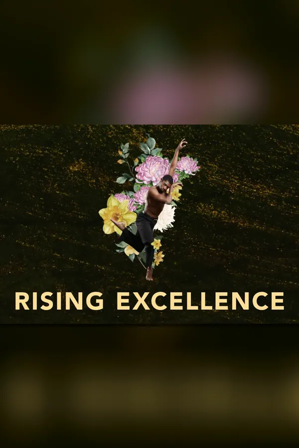 Rising Excellence
