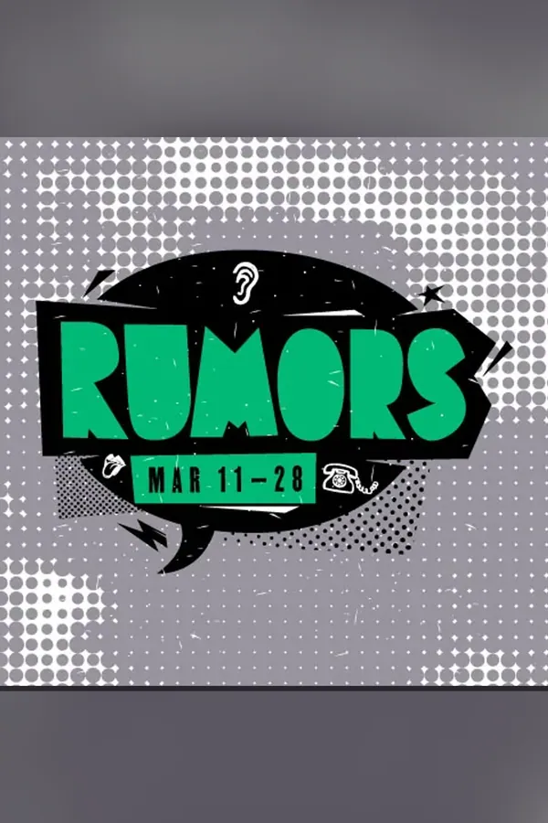 Rumors