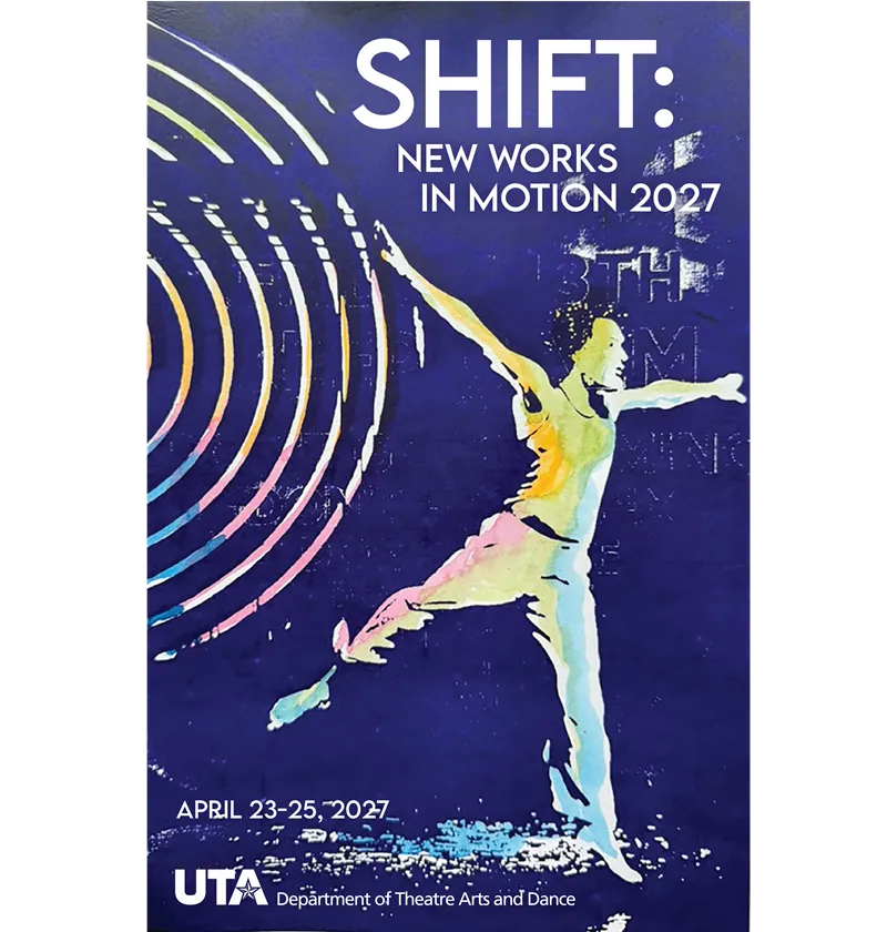 Shift