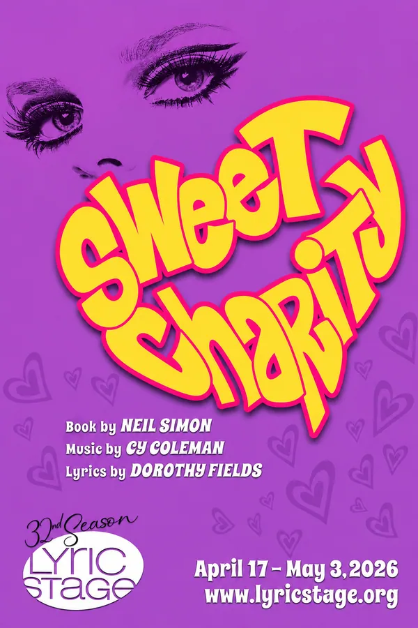 Sweet Charity