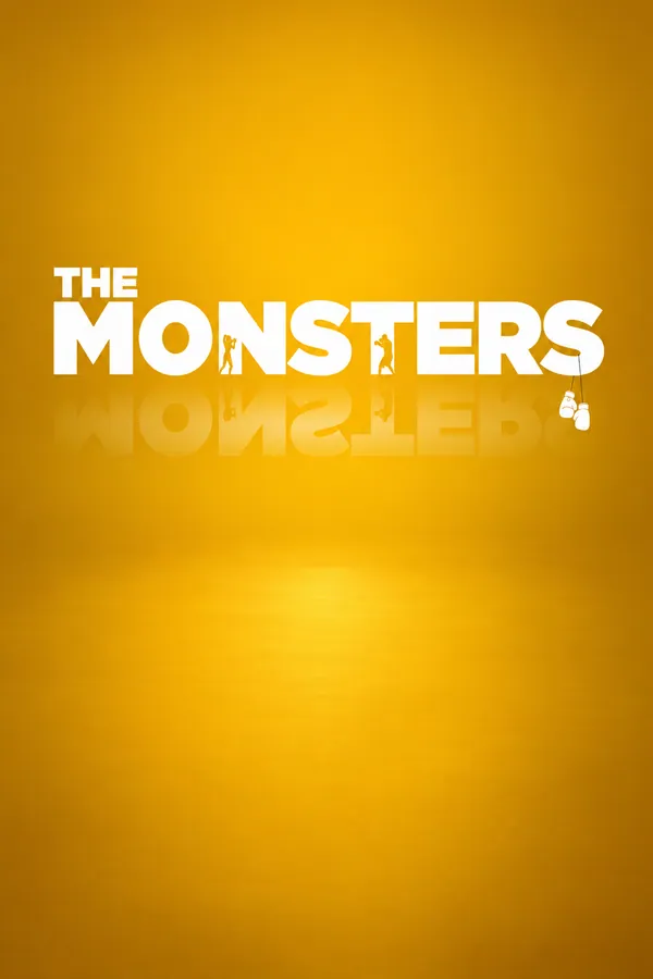 The Monsters