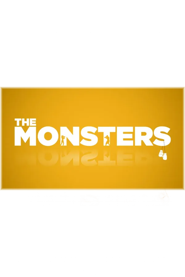 The Monsters