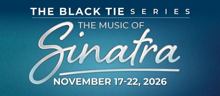 The Music of Sinatra