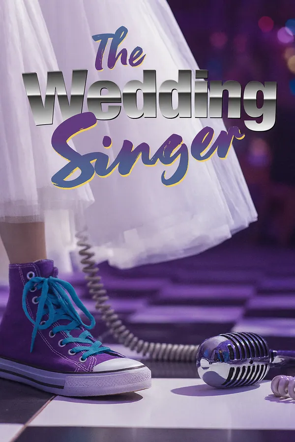 The Wedding Singer