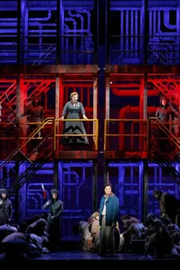 Turandot