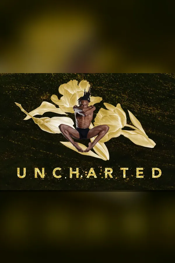 UNCHARTED