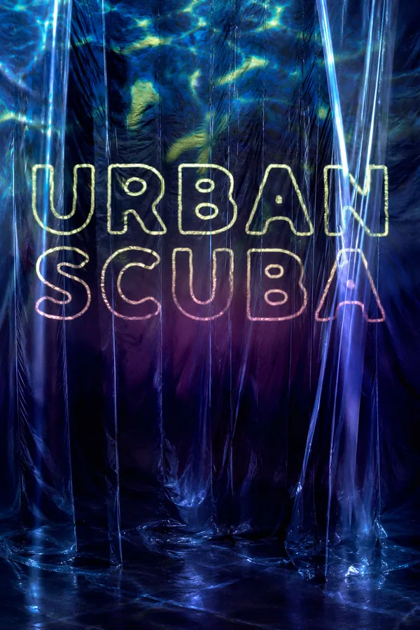 URBAN SCUBA