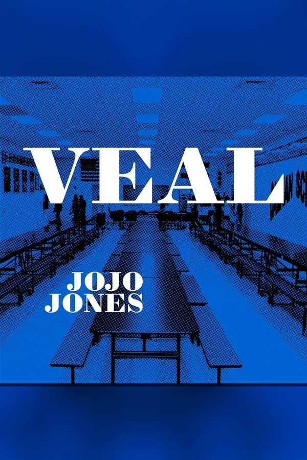 VEAL