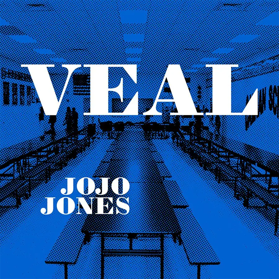 VEAL