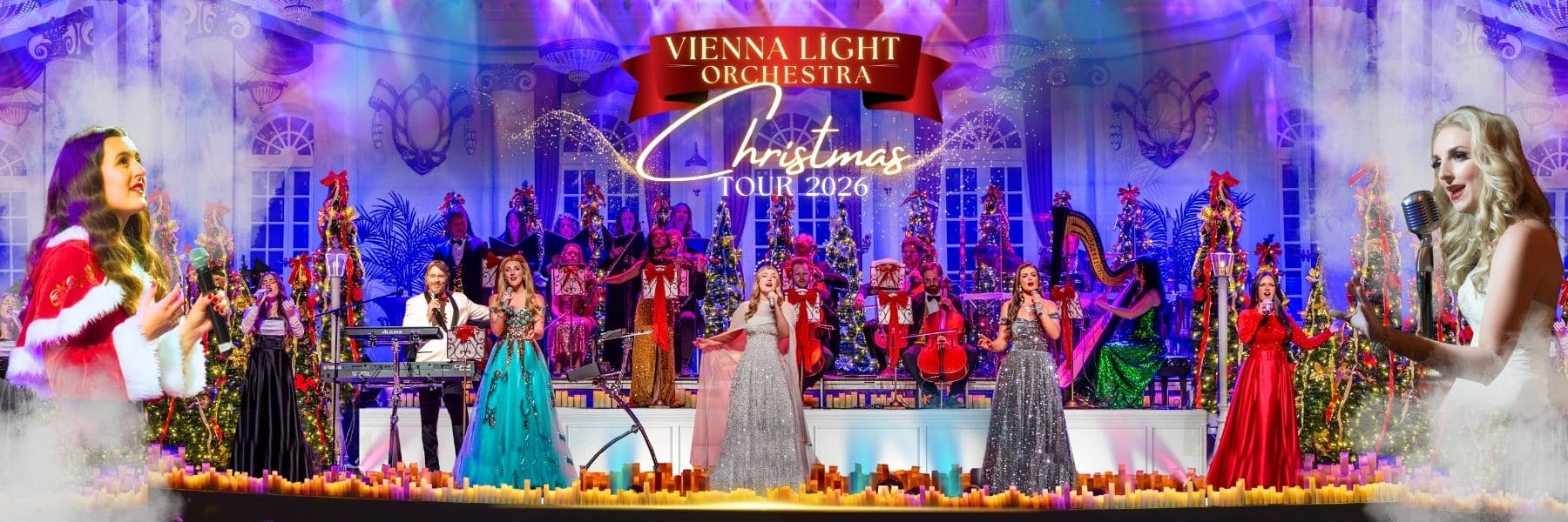 Vienna Light Orchestra