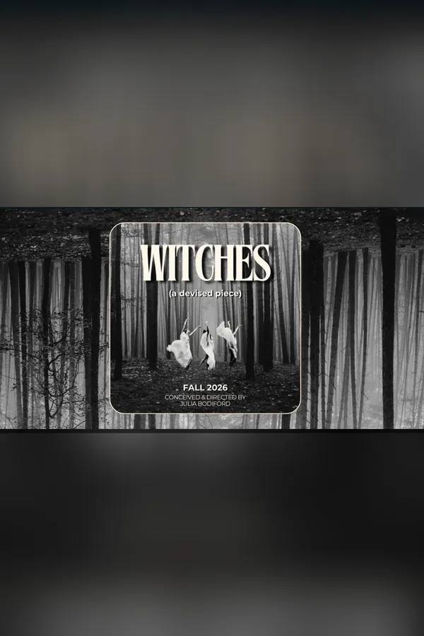 Witches